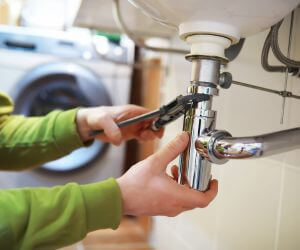 About Sewer Line Replacement Galesville, MD